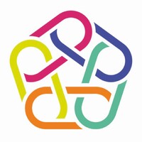 West Glamorgan Regional Partnership logo - Similar company to Advanced Therapies Wales