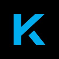 Keyystone Building Group logo - Similar company to Premier Building & Construction