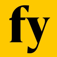 Farkındalık Yazarlığı Atölyesi logo - Similar company to Yazar Grafik Tasarım Ve Matbaa