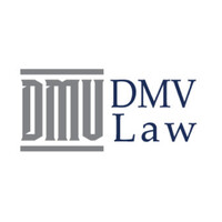 DMV LAW logo - Similar company to Sibule