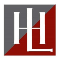 Hilburn & Lein, CPAs A Professional Corporation logo - Similar company to Ginsburg & Dwaileebe Cpas Llp