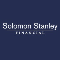 Solomon Stanley Financial logo - Similar company to Capstack Consulting