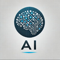 Data Science Innovations -AI logo - Similar company to Nedge Computing Corp.