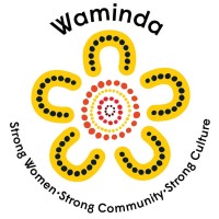 Waminda South Coast Women's Health and Welfare Aboriginal Coorporation logo - Similar company to Pennybox