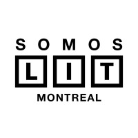 Somos Latinx in Tech Montreal logo - Similar company to Tech Quiero Canada