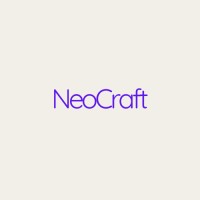 NeoCraft Technologies logo - Similar company to Neocraft Sp. Z O.O.