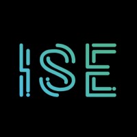 ISE AG Institute for Rare Earth Elements and Metals AG logo - Similar company to The Lone Wolf Metals & Trading Company Ltd.