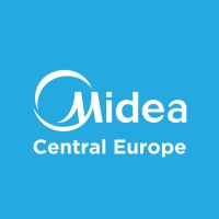 Midea Central Europe by Planning & Trading Group logo - Similar company to Midea Electronics