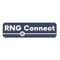 RNG Connect (d/b/a of ALMAC WORKS, LLC) logo - Similar company to Brightfields Development