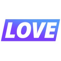 WeLoveWeb Europe logo - Similar company to Fraktalweb Agency