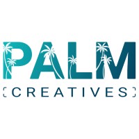 Palm Creatives logo - Similar company to Palm Code Software Development L.L.C