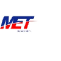 MET International, Inc.