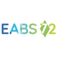 EABS 72 logo - Similar company to Micastuce