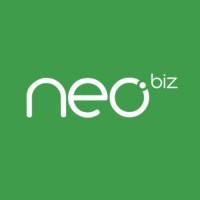 NeoBiz logo - Similar company to Property Stack