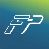 Finepac logo - Similar company to Techniche Engineering Private Limited