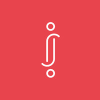 imagoDei logo - Similar company to Klugcode Opleidingen Bv