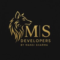 M|S Developers logo - Similar company to Ms Developers