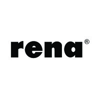 Rena, India logo - Similar company to Surmaye