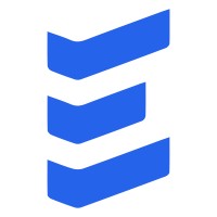 Event Desk logo - Similar company to Optimized Cv