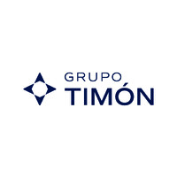 TIMON, S. A. logo - Similar company to Inside The Business Mind