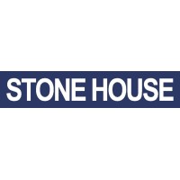 Stone House Partners logo - Similar company to De Leon Technologies Llc
