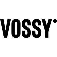 Vossy Store - Icon retail srl logo - Similar company to Cenerini Studio