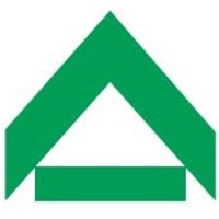 Sommerhus-ejerne logo - Similar company to Fritidshusejerne