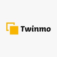 Twinmo.ai logo - Similar company to Vitrius Technologies, Llc