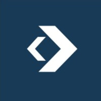 Princewood logo - Similar company to Royal Holloway Cybersecurity Society