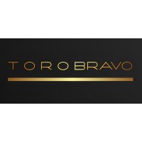 Torobravo Holding B.V.