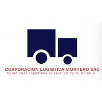 CORPORACION LOGISTICA MONTERO SAC logo - Similar company to Minitek
