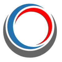 TFL-Bearing logo - Similar company to Crawford Engineering Ltd