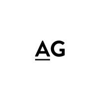 Area Grey, Inc.