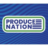 Produce Nation logo - Similar company to Rotolo Group