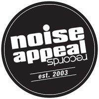 Noise Appeal Records