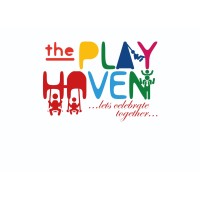 The Play Haven logo - Similar company to Supreme Dynamic Technologies & Systems