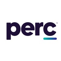 PERC Alliance logo - Similar company to Clx System