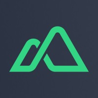 Mammoth Technology logo - Similar company to Mammoth Technologies