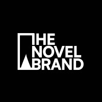 TheNovelbrand logo - Similar company to Momofy