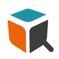 Qubix logo - Similar company to Isoglobe