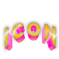 Icon Global - Brand logo - Similar company to Sher Entertainment - Dj, Lighting, And Mc