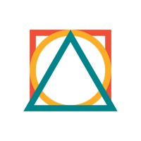 Artyisa logo - Similar company to Grabwit™ International Creative Agency