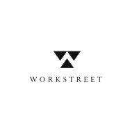 Workstreet logo - Similar company to Workstreet