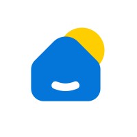 Ubee logo - Similar company to Ice Epoxy