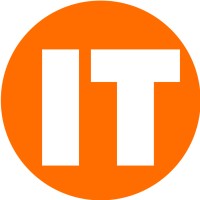 MySiteWorks logo - Similar company to Grupo Barberán