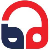 Webdefense logo - Similar company to Knowbe4 Brasil