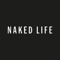 Naked Lifestyle co logo - Similar company to Float House