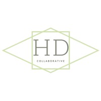 HD Collaborative Law logo - Similar company to Arun Bhatia