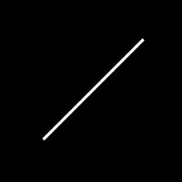 Latter & Blum Companies logo - Similar company to Dantin Bruce Development
