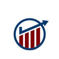 Academic Life logo - Similar company to Dissertation Writing Network